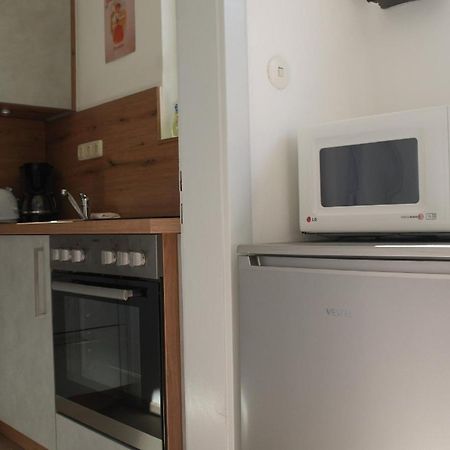 Ferienhaus Bayerwald Ringelai Eksteriør bilde
